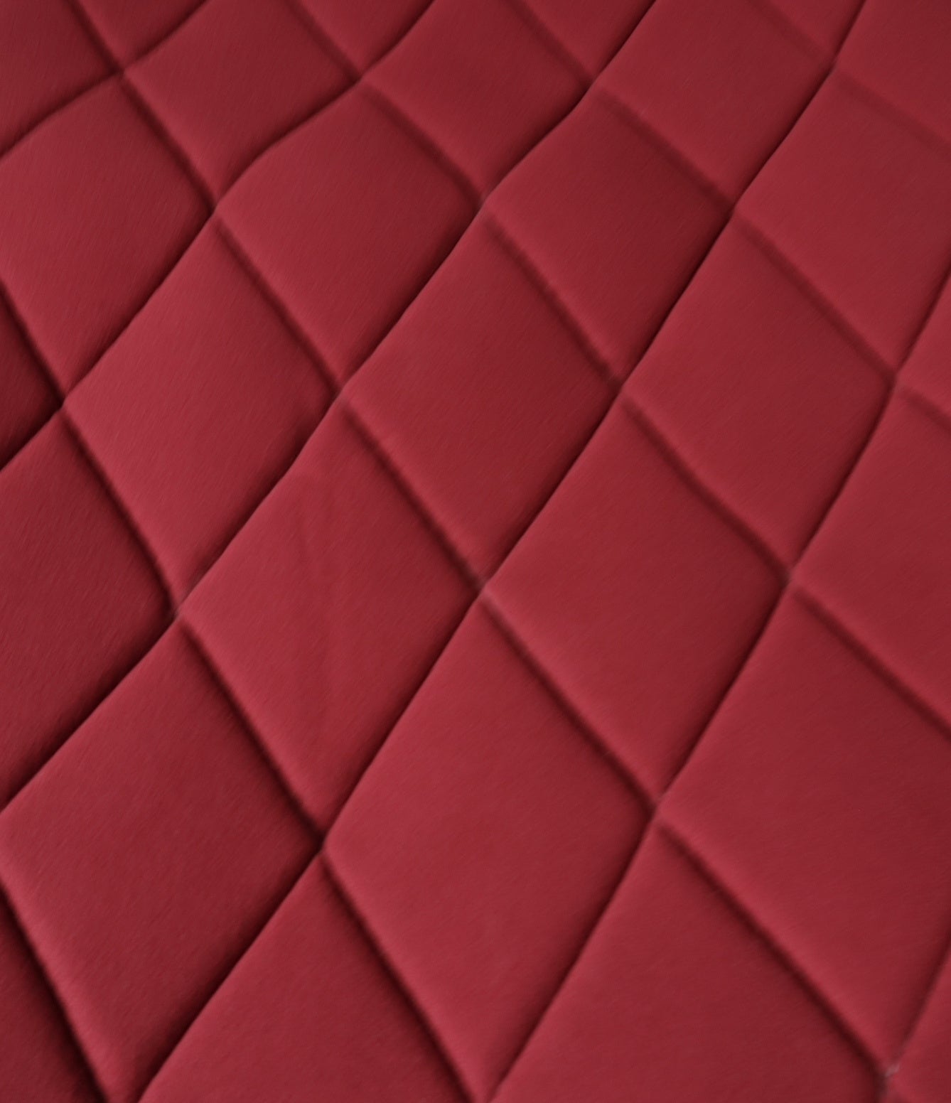 Seat cover (Citroen Ami E / Opel Rocks E)