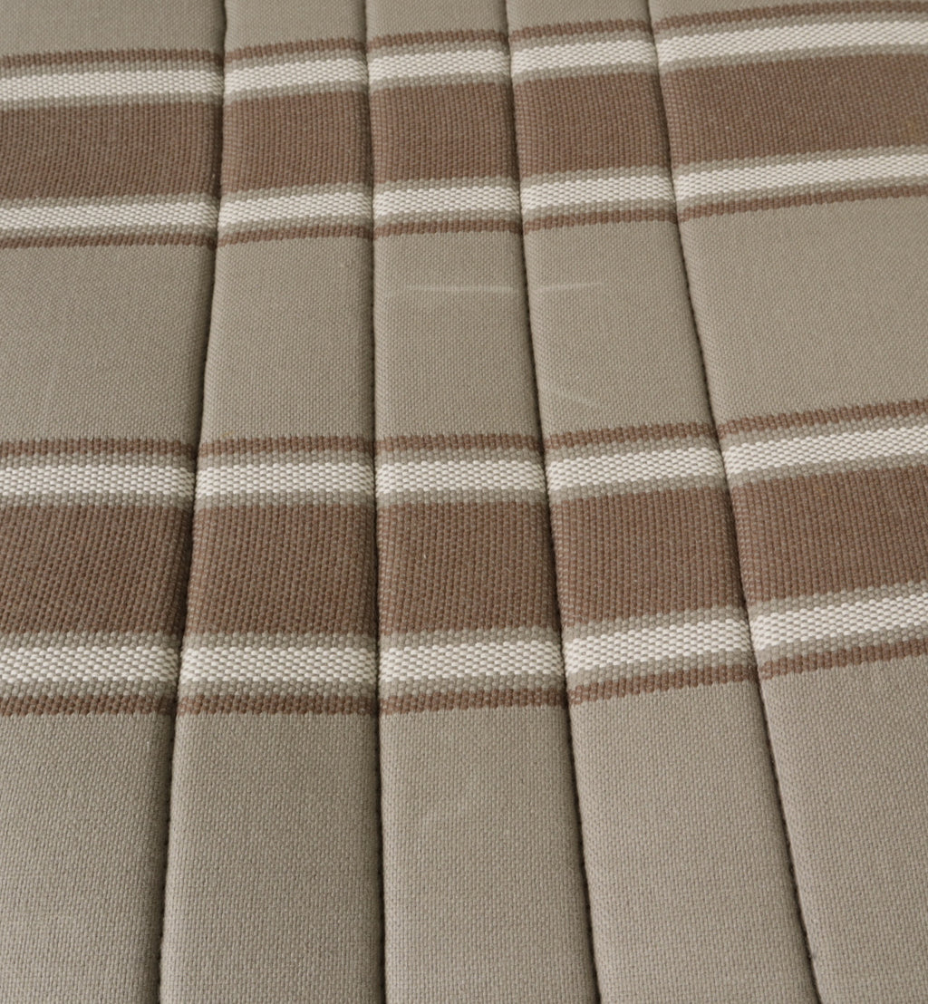 Seat cover (Citroen Ami E / Opel Rocks E) #311.234.002