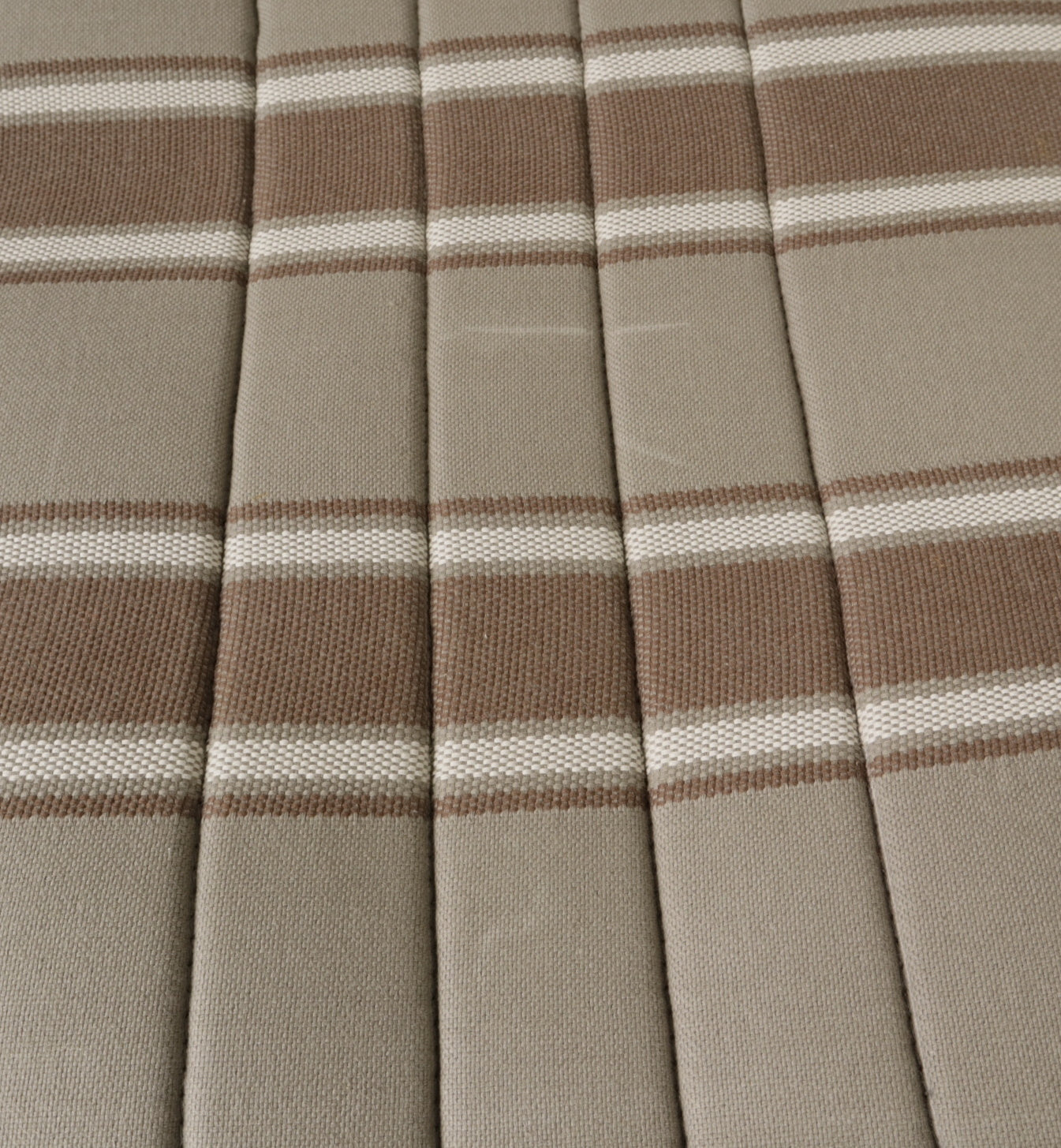 Seat cover (Citroen Ami E / Opel Rocks E) #311.234.002