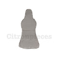Seat cover (Citroen Ami E / Opel Rocks E)