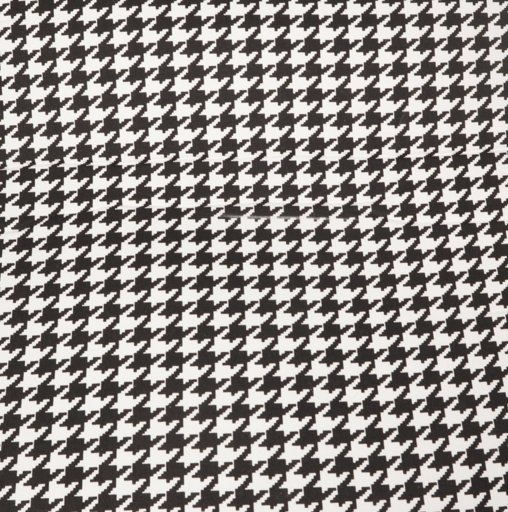 Seat cover (Citroen Ami E / Opel Rocks E)