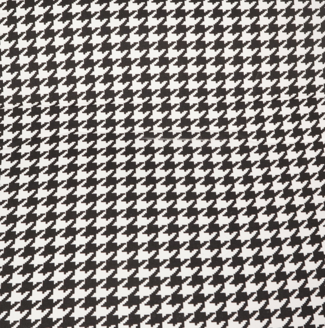 Seat cover (Citroen Ami E / Opel Rocks E)