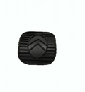 Pedal rubber clutch pedal Break pedal ID Citroën ID/DS