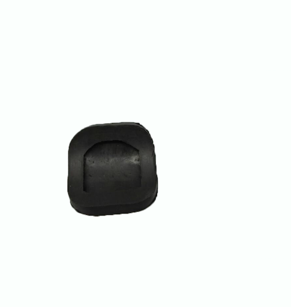 Pedal rubber clutch pedal Break pedal ID Citroën ID/DS